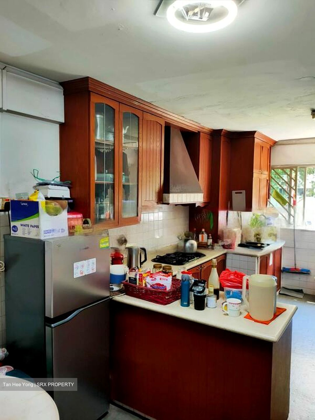 Blk 707 Clementi West Street 2 (Clementi), HDB 4 Rooms #485802841